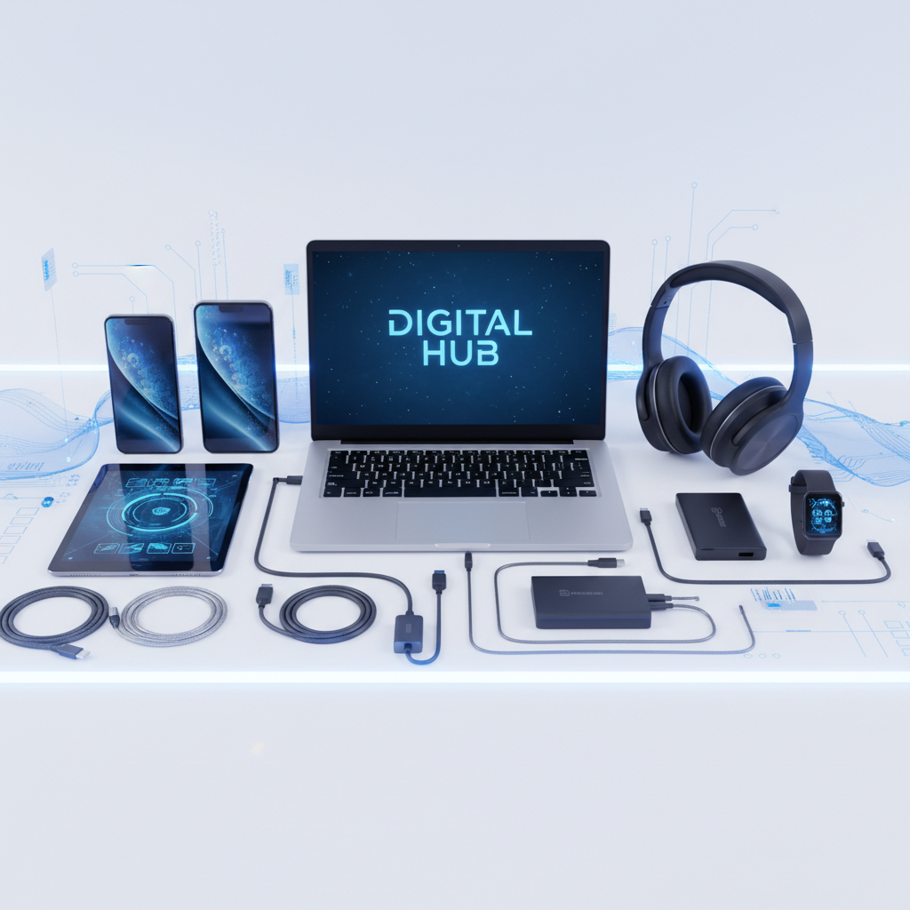 Email Marketing Planner